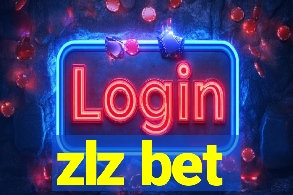 zlz bet